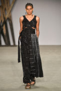 Apartamento 03
SPFW N46
out/2018
foto: Ze Takahashi / FOTOSITE