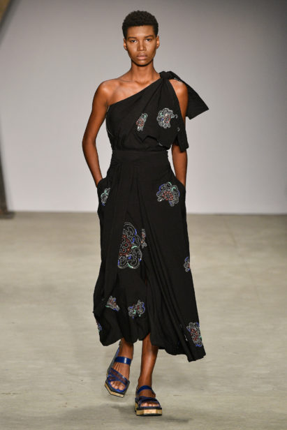 Apartamento 03
SPFW N46
out/2018
foto: Ze Takahashi / FOTOSITE