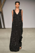 Apartamento 03
SPFW N46
out/2018
foto: Ze Takahashi / FOTOSITE