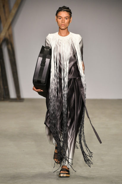 Apartamento 03
SPFW N46
out/2018
foto: Ze Takahashi / FOTOSITE