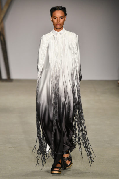 Apartamento 03
SPFW N46
out/2018
foto: Ze Takahashi / FOTOSITE