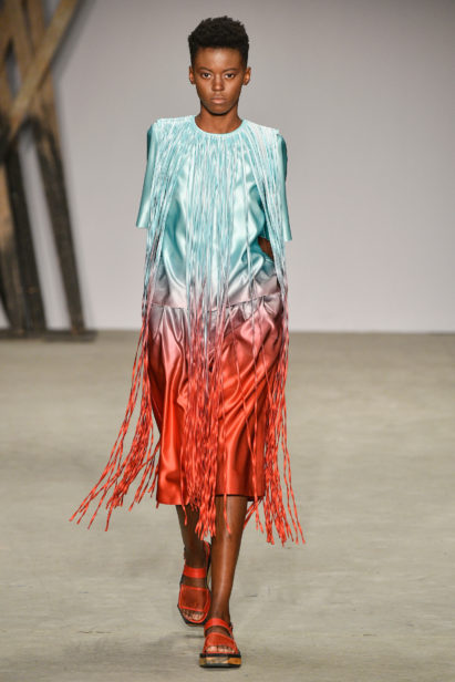 Apartamento 03
SPFW N46
out/2018
foto: Ze Takahashi / FOTOSITE