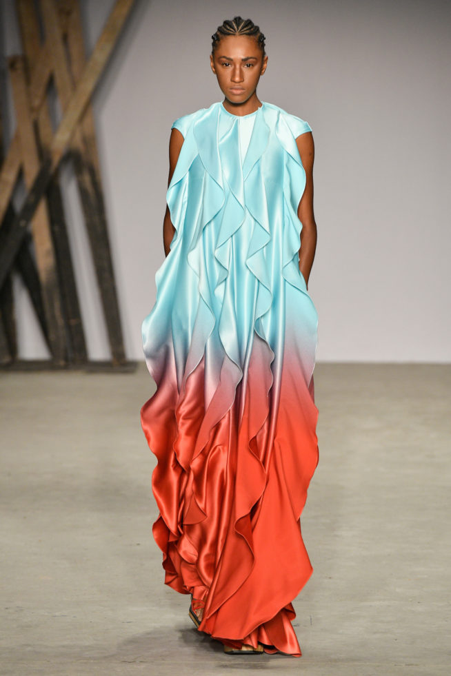 Apartamento 03

SPFW N46

out/2018

foto: Ze Takahashi / FOTOSITE