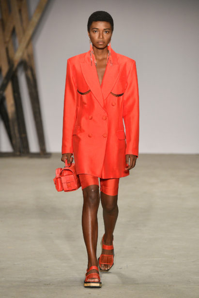 Apartamento 03
SPFW N46
out/2018
foto: Ze Takahashi / FOTOSITE