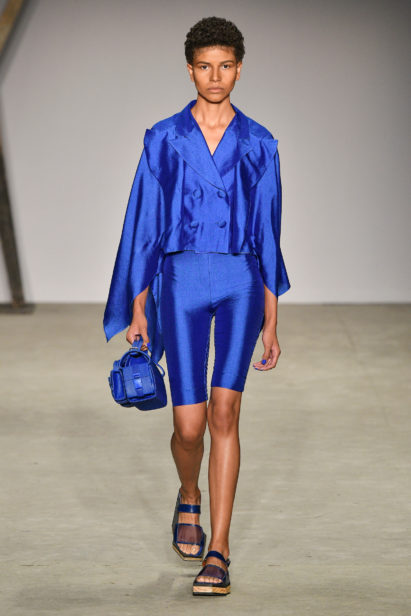Apartamento 03
SPFW N46
out/2018
foto: Ze Takahashi / FOTOSITE