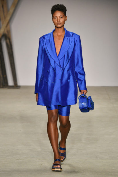 Apartamento 03
SPFW N46
out/2018
foto: Ze Takahashi / FOTOSITE
