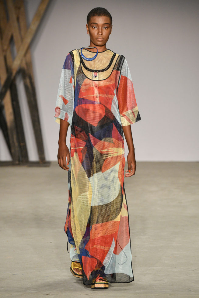 Apartamento 03

SPFW N46

out/2018

foto: Ze Takahashi / FOTOSITE