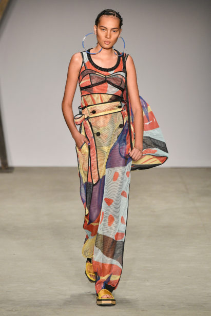 Apartamento 03
SPFW N46
out/2018
foto: Ze Takahashi / FOTOSITE