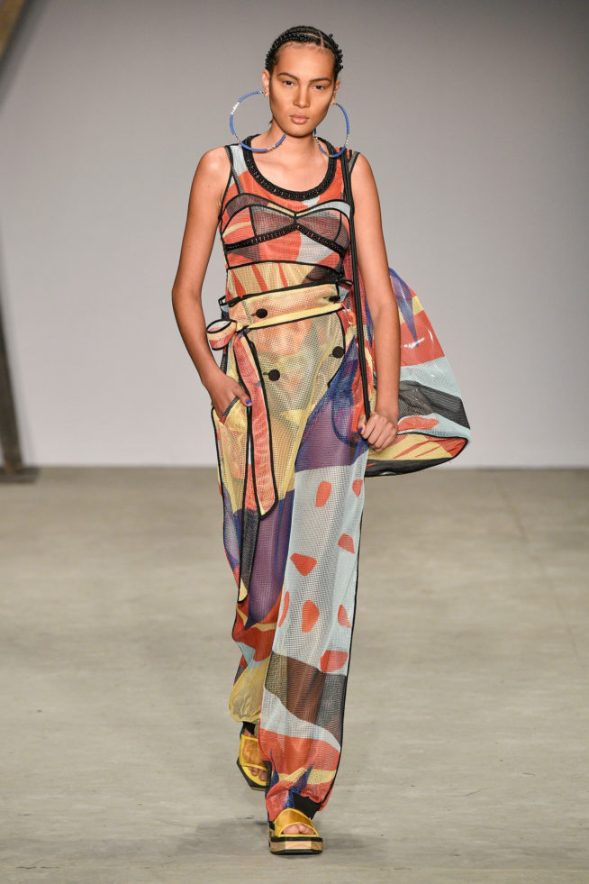 Apartamento 03

SPFW N46

out/2018

foto: Ze Takahashi / FOTOSITE