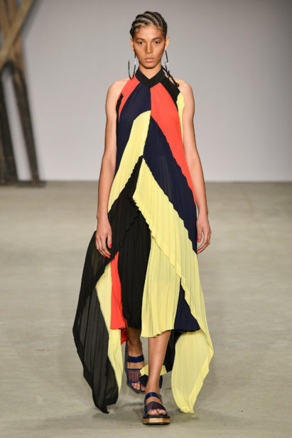 Apartamento 03
SPFW N46
out/2018
foto: Ze Takahashi / FOTOSITE