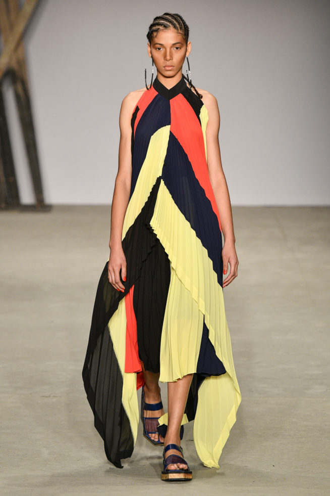 Apartamento 03

SPFW N46

out/2018

foto: Ze Takahashi / FOTOSITE