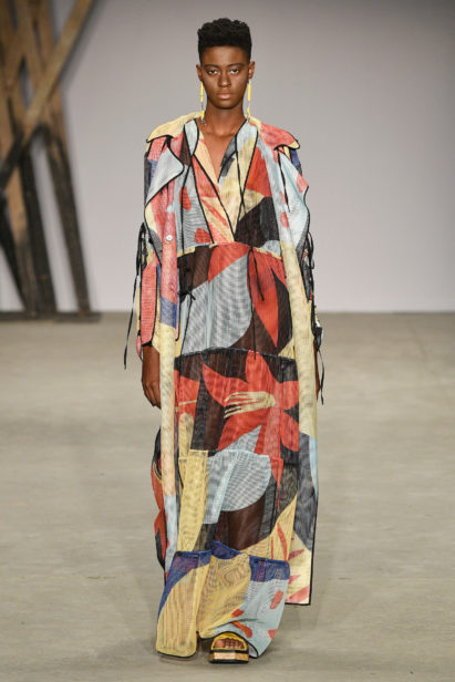Apartamento 03
SPFW N46
out/2018
foto: Ze Takahashi / FOTOSITE