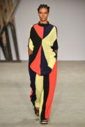 Apartamento 03
SPFW N46
out/2018
foto: Ze Takahashi / FOTOSITE