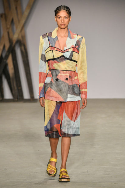 Apartamento 03
SPFW N46
out/2018
foto: Ze Takahashi / FOTOSITE