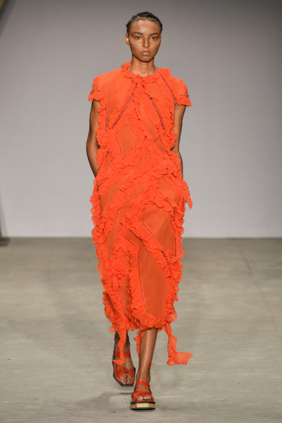 Apartamento 03
SPFW N46
out/2018
foto: Ze Takahashi / FOTOSITE
