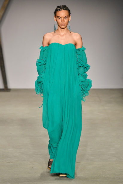Apartamento 03
SPFW N46
out/2018
foto: Ze Takahashi / FOTOSITE