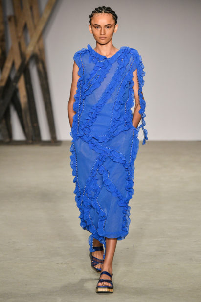 Apartamento 03
SPFW N46
out/2018
foto: Ze Takahashi / FOTOSITE