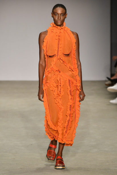 Apartamento 03
SPFW N46
out/2018
foto: Ze Takahashi / FOTOSITE