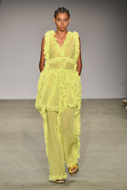 Apartamento 03
SPFW N46
out/2018
foto: Ze Takahashi / FOTOSITE