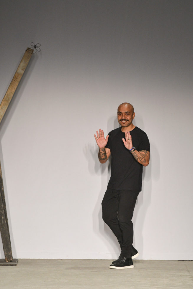 Apartamento 03

SPFW N46

out/2018

foto: Ze Takahashi / FOTOSITE
