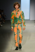 Amir Slama - SPFW N46out/2018foto: Ze Takahashi / FOTOSITE