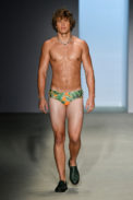 Amir Slama - SPFW N46

out/2018

foto: Ze Takahashi / FOTOSITE