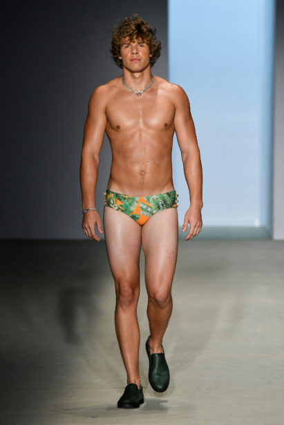 Amir Slama - SPFW N46

out/2018

foto: Ze Takahashi / FOTOSITE