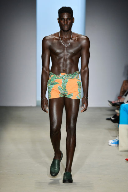 Amir Slama - SPFW N46

out/2018

foto: Ze Takahashi / FOTOSITE