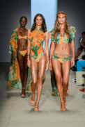 asla_lb_n46_0005