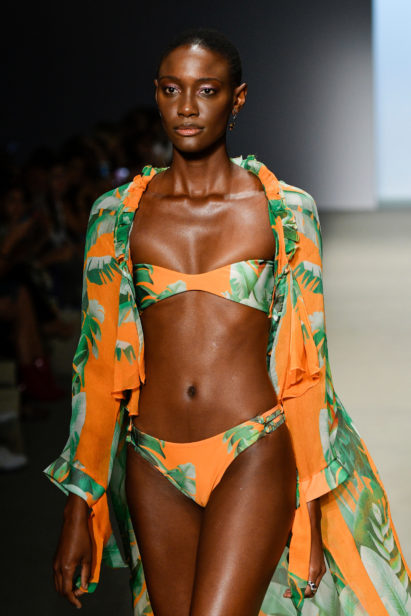 Amir Slama - SPFW N46

out/2018

foto: Ze Takahashi / FOTOSITE