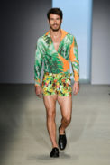 Amir Slama - SPFW N46

out/2018

foto: Ze Takahashi / FOTOSITE