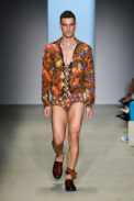 Amir Slama - SPFW N46

out/2018

foto: Ze Takahashi / FOTOSITE