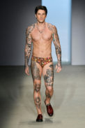 Amir Slama - SPFW N46

out/2018

foto: Ze Takahashi / FOTOSITE