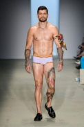 Amir Slama - SPFW N46

out/2018

foto: Ze Takahashi / FOTOSITE