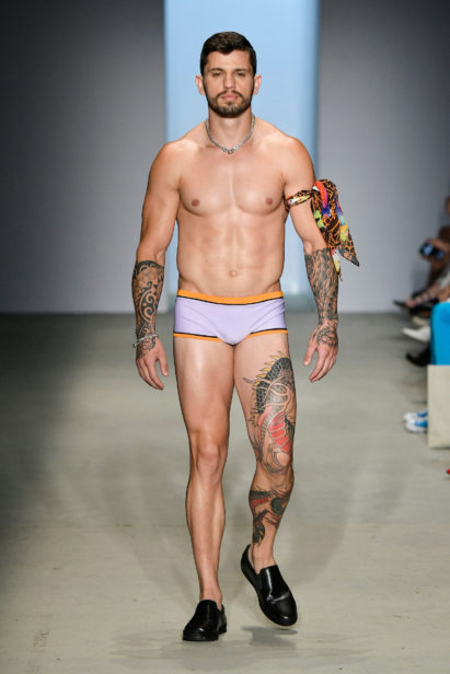 Amir Slama - SPFW N46

out/2018

foto: Ze Takahashi / FOTOSITE