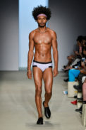 Amir Slama - SPFW N46

out/2018

foto: Ze Takahashi / FOTOSITE