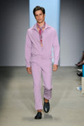 Amir Slama - SPFW N46

out/2018

foto: Ze Takahashi / FOTOSITE