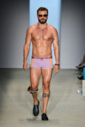 Amir Slama - SPFW N46

out/2018

foto: Ze Takahashi / FOTOSITE