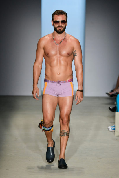 Amir Slama - SPFW N46

out/2018

foto: Ze Takahashi / FOTOSITE
