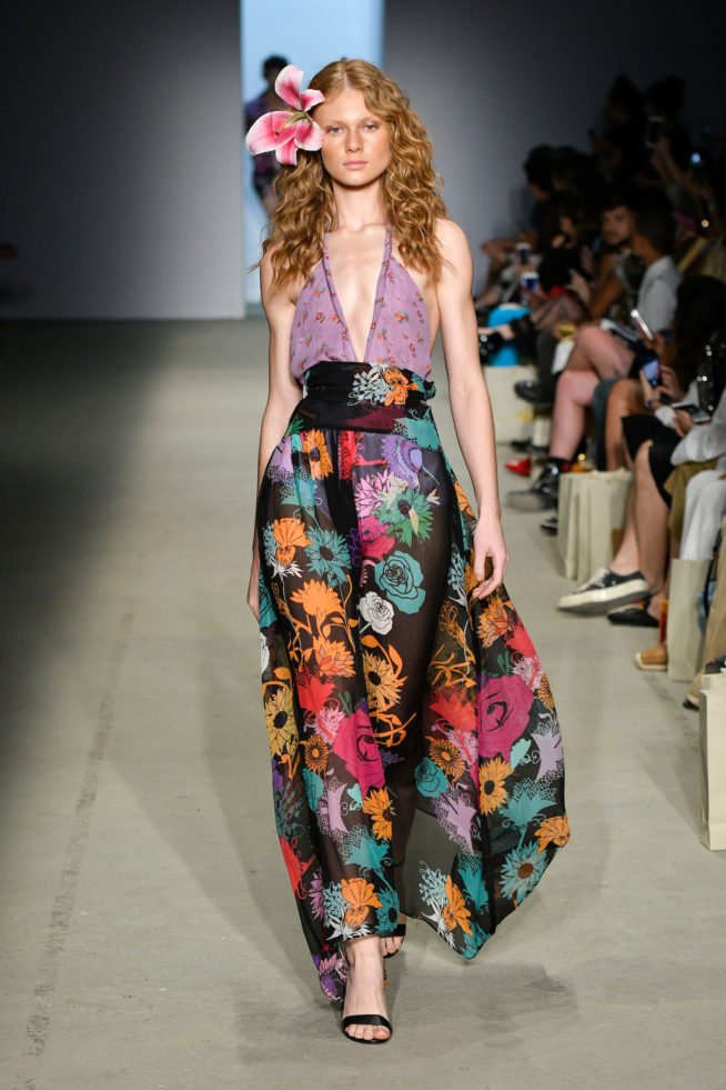 Amir Slama - SPFW N46

out/2018

foto: Ze Takahashi / FOTOSITE