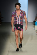 Amir Slama - SPFW N46

out/2018

foto: Ze Takahashi / FOTOSITE