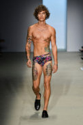 Amir Slama - SPFW N46

out/2018

foto: Ze Takahashi / FOTOSITE