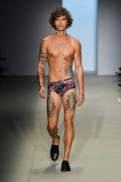 Amir Slama - SPFW N46

out/2018

foto: Ze Takahashi / FOTOSITE