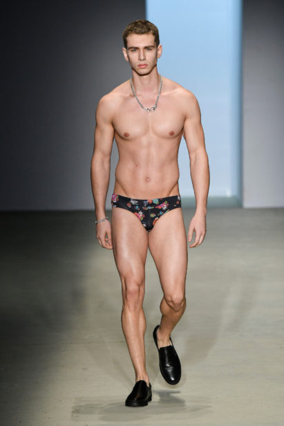 Amir Slama - SPFW N46

out/2018

foto: Ze Takahashi / FOTOSITE