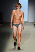 Amir Slama - SPFW N46

out/2018

foto: Ze Takahashi / FOTOSITE