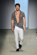 Amir Slama - SPFW N46

out/2018

foto: Ze Takahashi / FOTOSITE