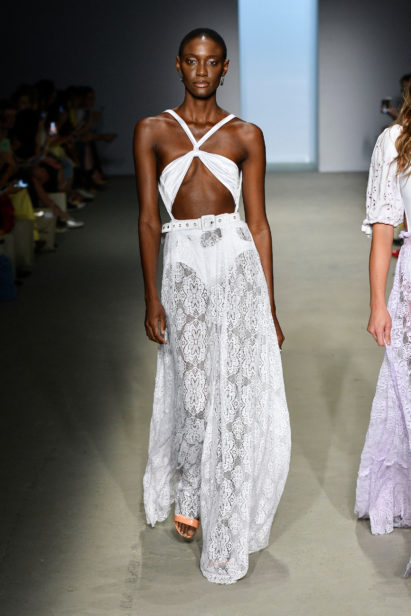 Amir Slama - SPFW N46

out/2018

foto: Ze Takahashi / FOTOSITE