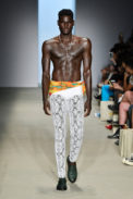 Amir Slama - SPFW N46

out/2018

foto: Ze Takahashi / FOTOSITE