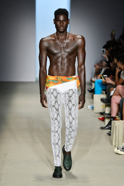 Amir Slama - SPFW N46

out/2018

foto: Ze Takahashi / FOTOSITE
