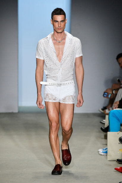 Amir Slama - SPFW N46

out/2018

foto: Ze Takahashi / FOTOSITE